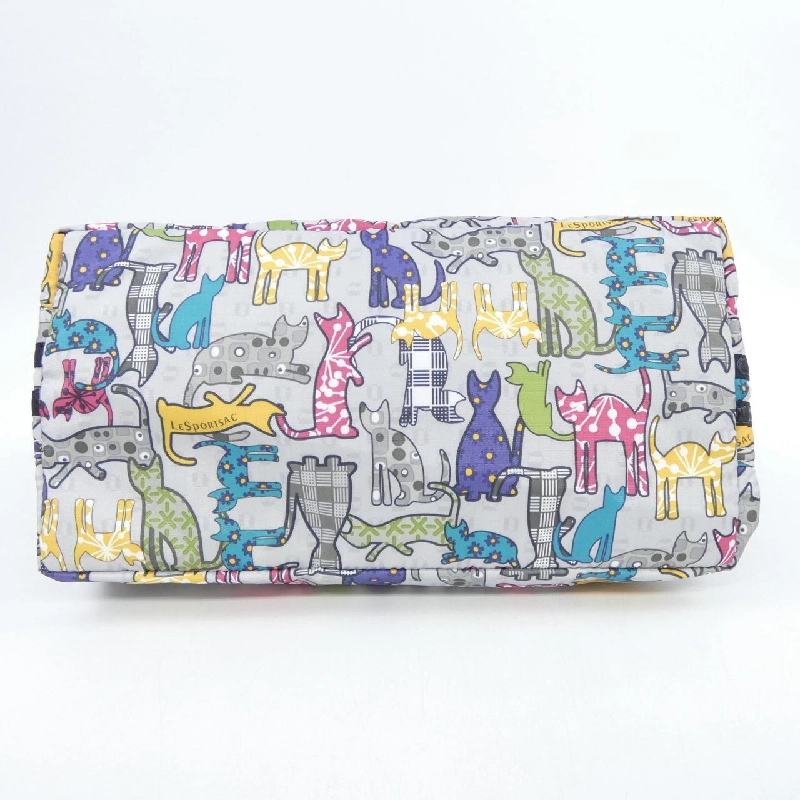 Túi LESPORTSAC - Hàng hiệu Chính hãng 831659