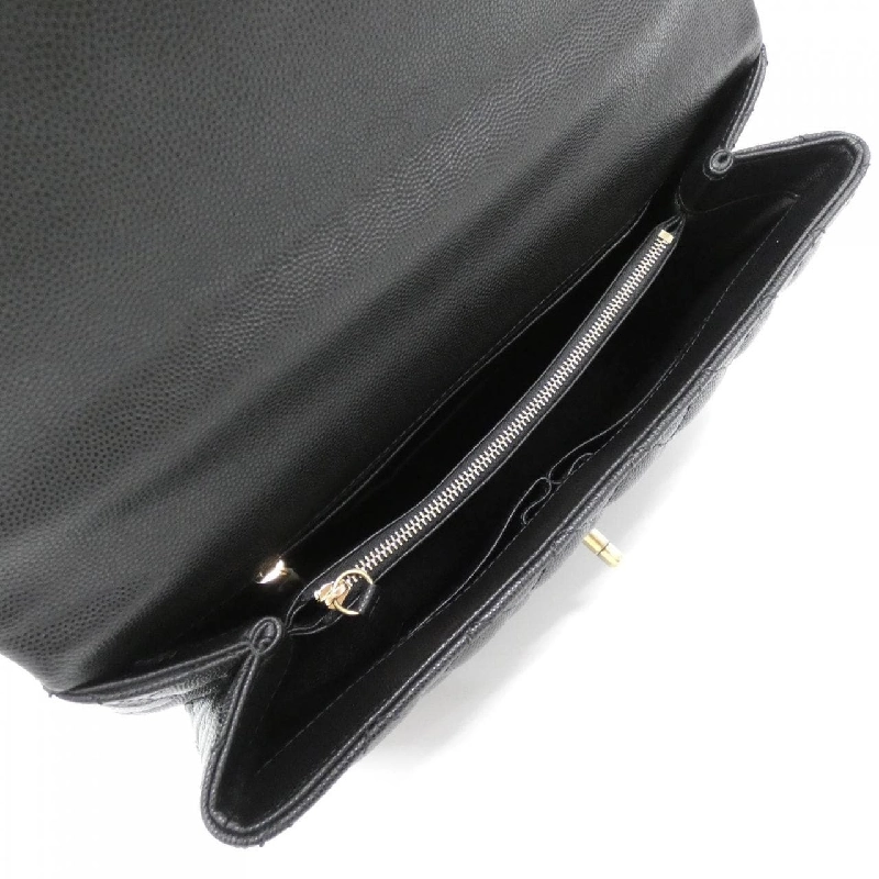 Túi Chanel 92992 618946