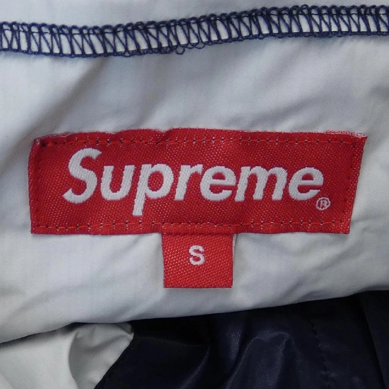 Áo khoác SUPREME - Hàng hiệu Authentic 897293