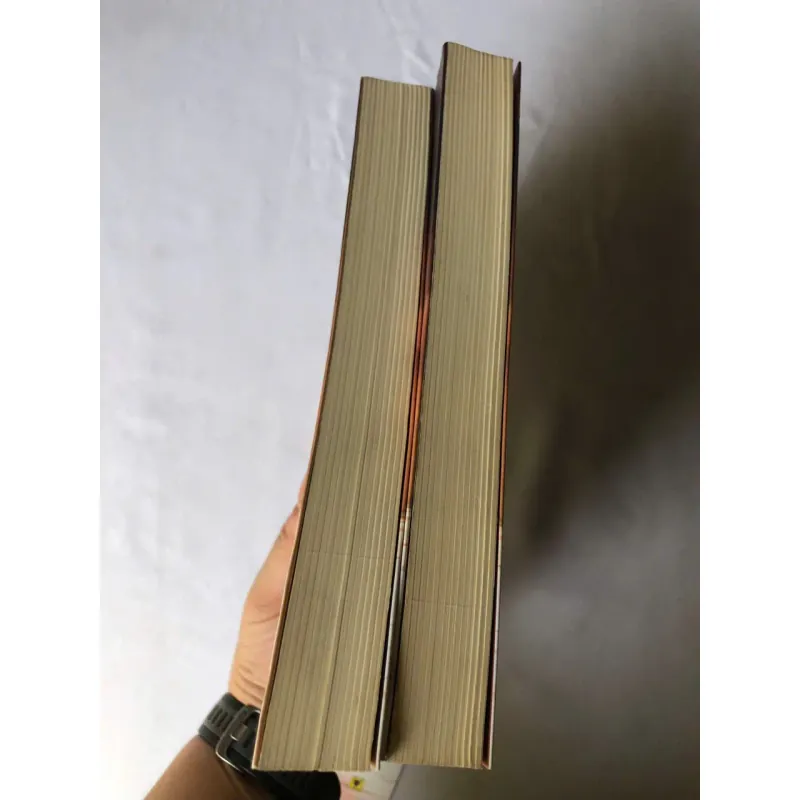 Trọn bộ 2 tập Anh Bước Ra Từ Trong Ánh Lửa - Nhĩ Đông Thố Tử 788507