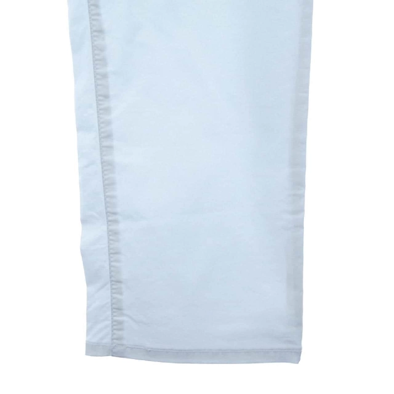 Quần JACOB COHEN - Hàng hiệu Authentic 888597