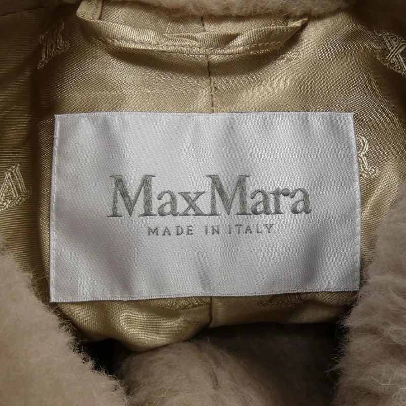 Áo khoác Max Mara 639567