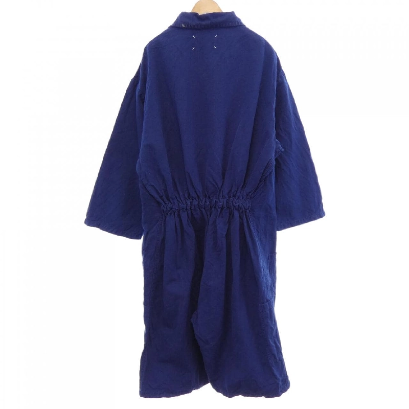 Maison Margiela S51FP0098 Đồ liền thân - Hàng hiệu Authentic 827022