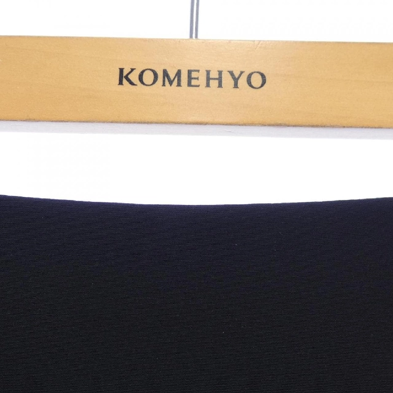 Chân váy RENE - Hàng hiệu Authentic 821084