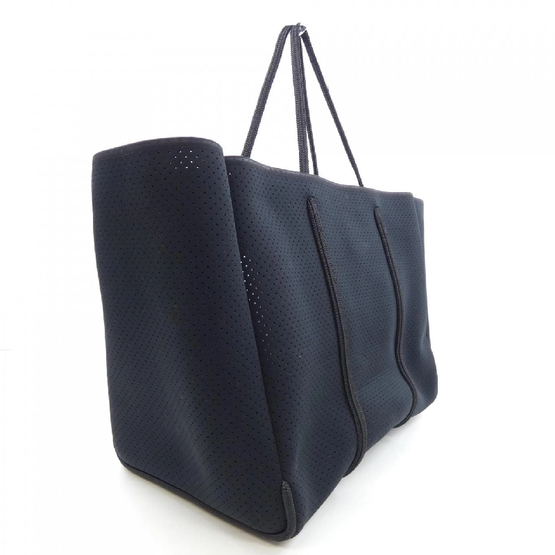 【Mã giảm giá】Túi STATE OF ESCAPE 657728