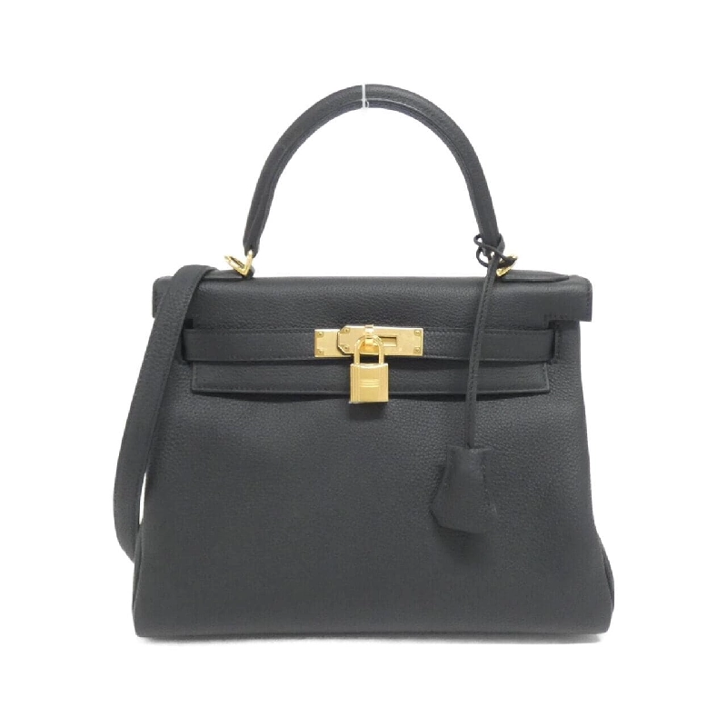 【Sản phẩm chưa sử dụng】Túi Elmes Kelly 28cm 027630CC 618779