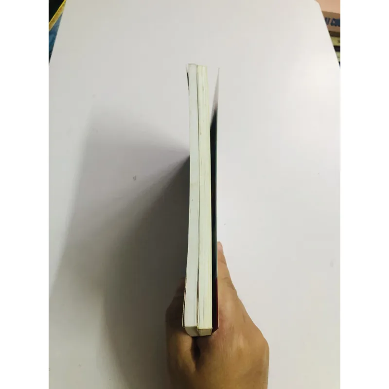 BỘ 2 TẬP SUỐI NGUỒN TƯƠI TRẺ  594936