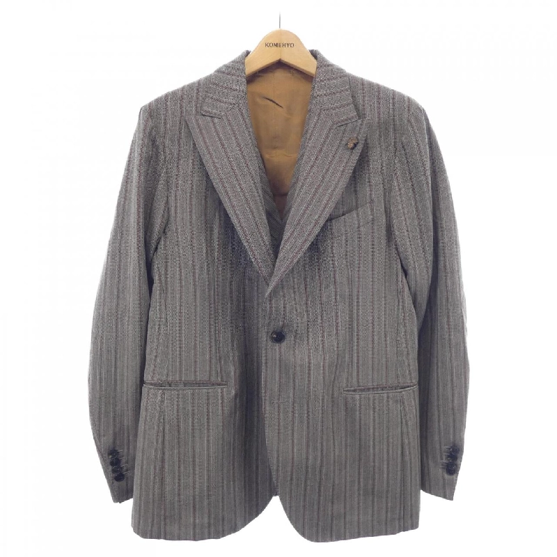 GABRIELE PASINI Bộ đồ - Hàng hiệu Authentic 902527