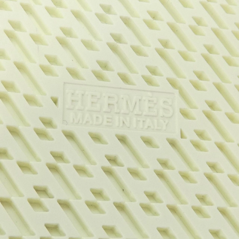 Giày thể thao HERMES - Hàng hiệu Chính hãng 905973