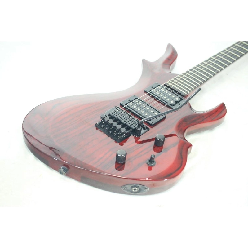 ＧＲＡＳＳＲＯＯＴＳ Ｇ－ＮＨ－７０ - Hàng hiệu Authentic 884588