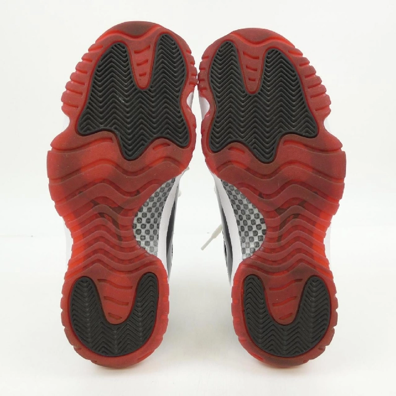 Giày thể thao NIKE AV2187-160 - Hàng hiệu Chính hãng 901549