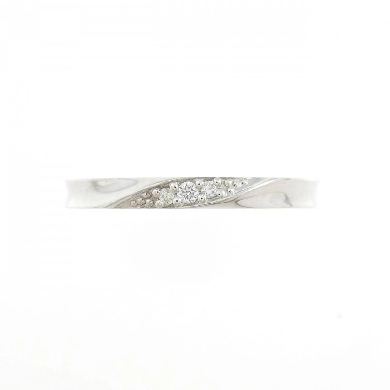 Nhẫn kim cương PT900 671417