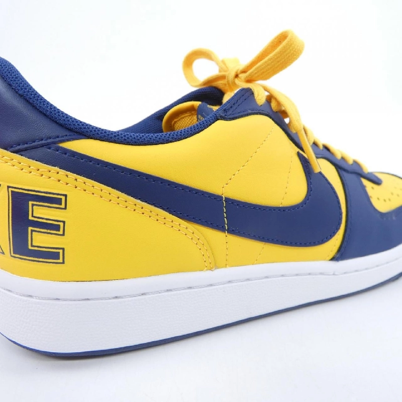 Giày thể thao NIKE FJ4206-700 - Hàng hiệu Authentic 903468