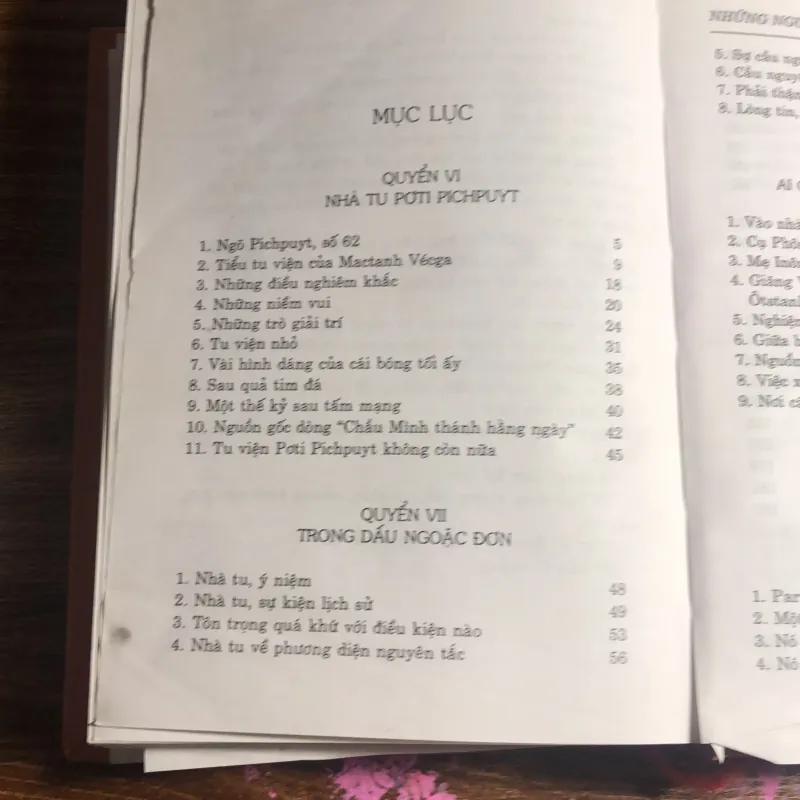 Những người khốn khổ 2 932216