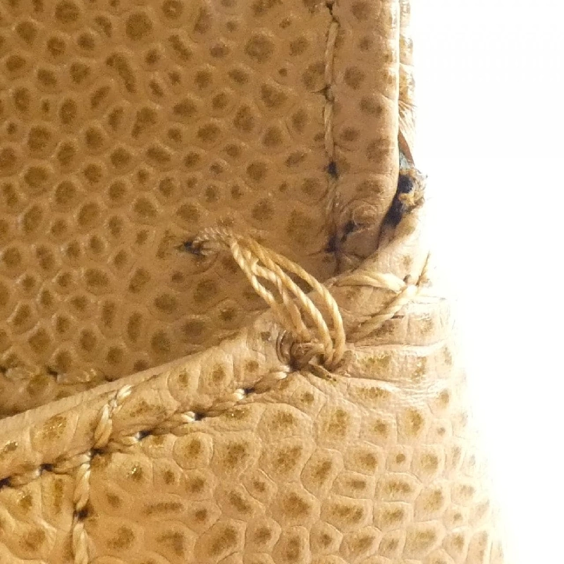 Túi Chanel 12397 617013