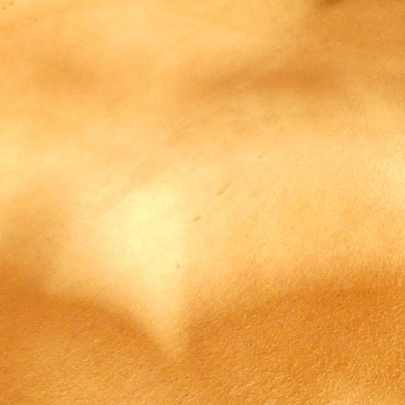 Gucci 409378 CVL20 Túi - Hàng hiệu Chính hãng 767634