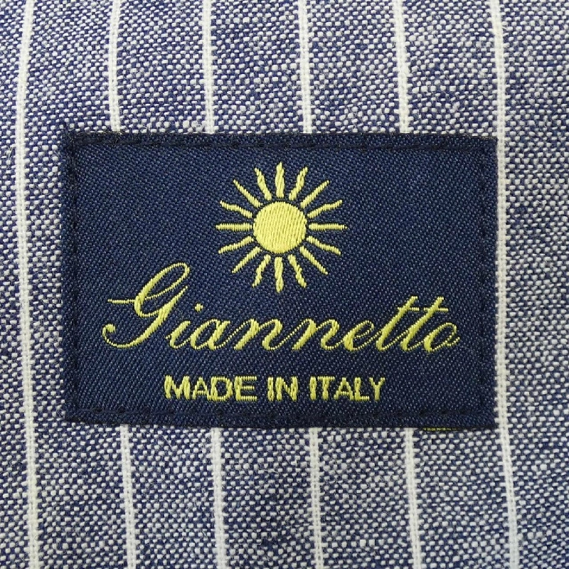 Jacket GIANNETTO - Hàng hiệu Authentic 884581