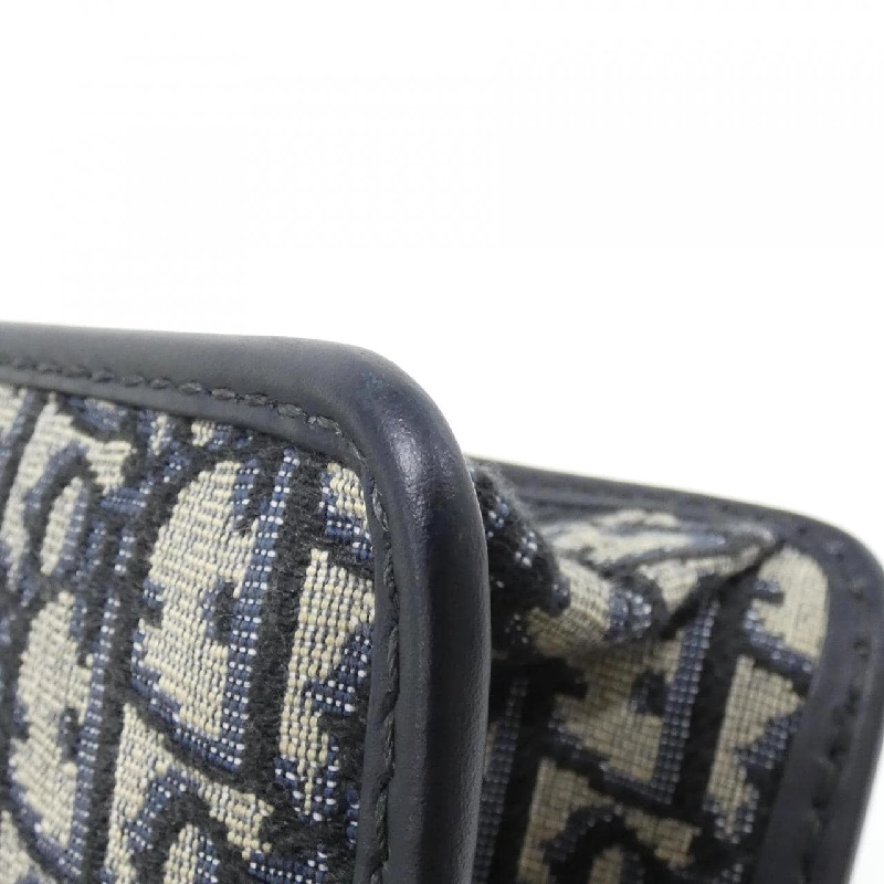 Túi đeo vai Christian Dior DIOR OBLIQUE 30 Montaigne M9203UTZQ - Hàng hiệu Chính hãng 768618