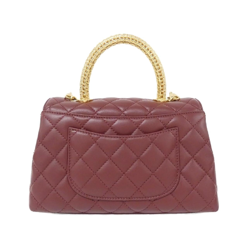 Túi Chanel 92990 614880