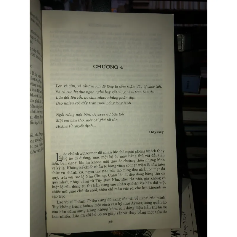 Ivanhoe - Walter Scott 1003468