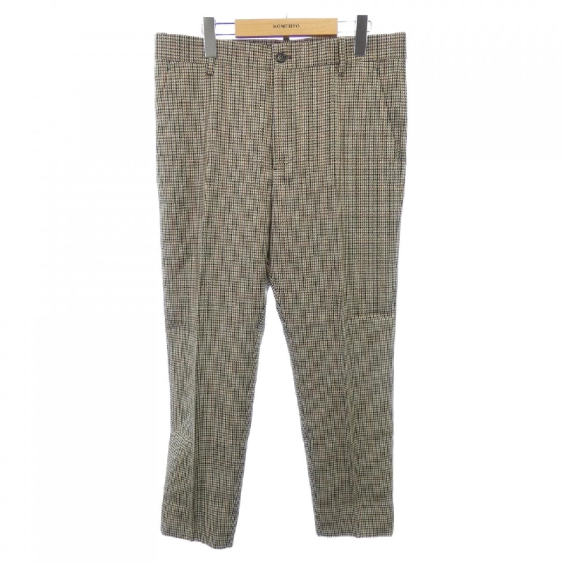 Quần DSQUARED2 S74KB0450 - Hàng hiệu Authentic 889821