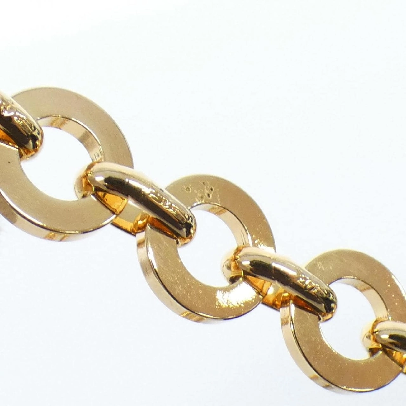 【Vintage】Túi xách vai Salvatore Ferragamo 21 3202 613822