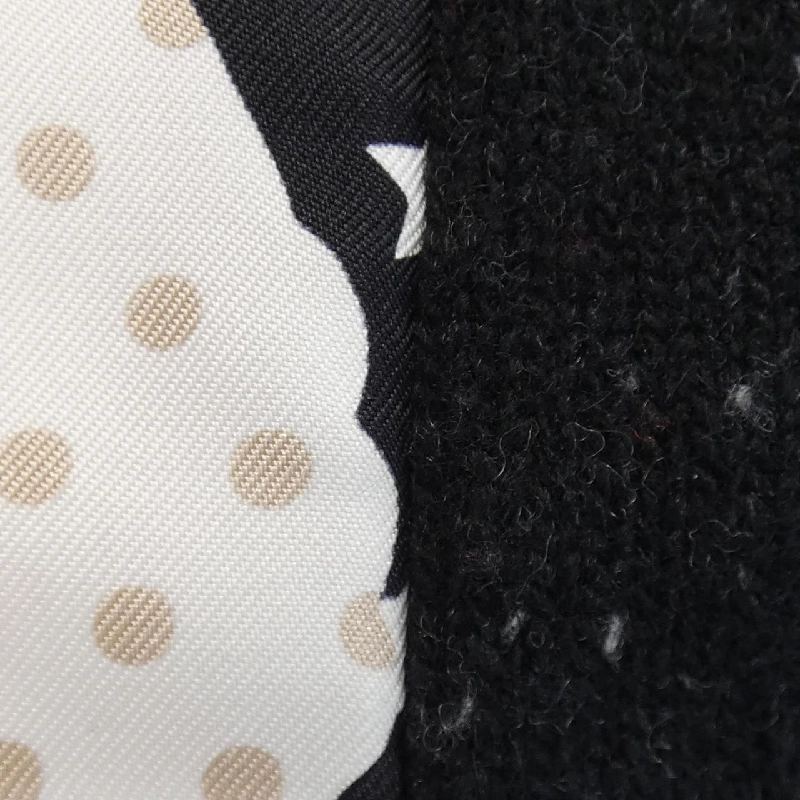 【Mã giảm giá】HERMES Áo len 643096