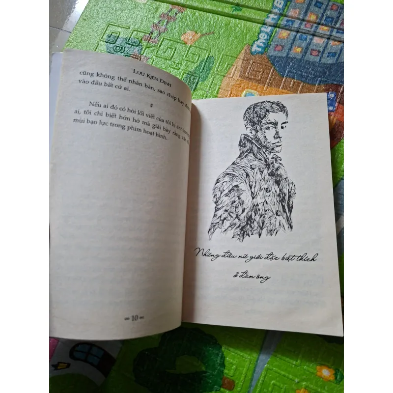 Đen Tuyền & Đỏ Rực 784797