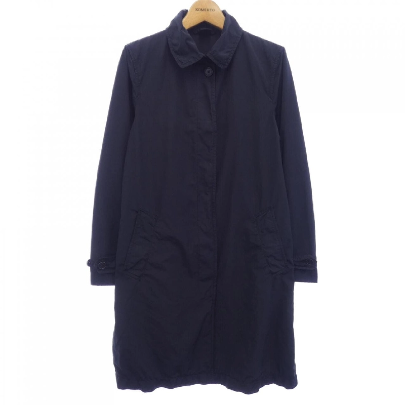 【Mã giảm giá】Áo khoác ASPESI 639632