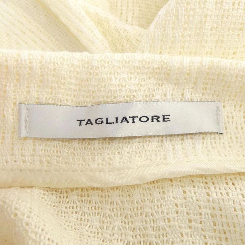 Jacket TAGLIATORE - Hàng hiệu Authentic 886087