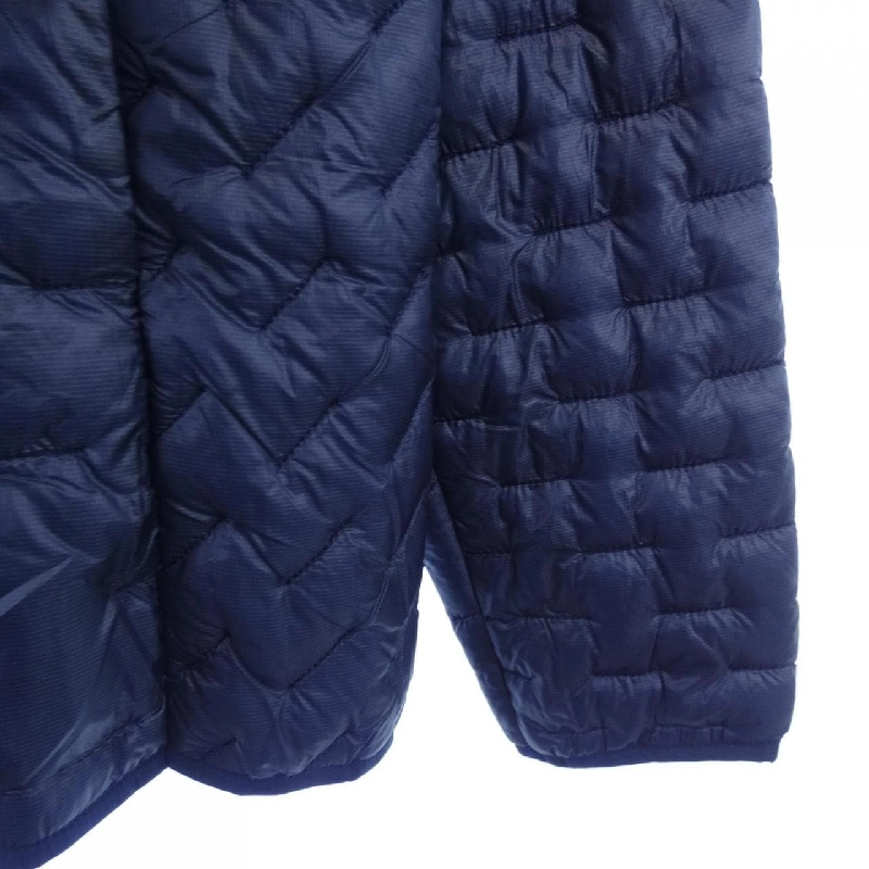 Patagonia PATAGONIA 84040 Áo khoác - Hàng hiệu Chính hãng 808661