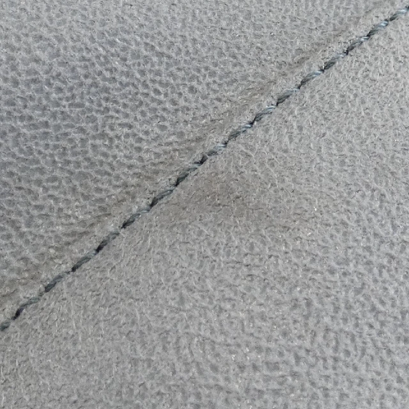 Túi Stella McCartney Falabella 422362 W9132 616099