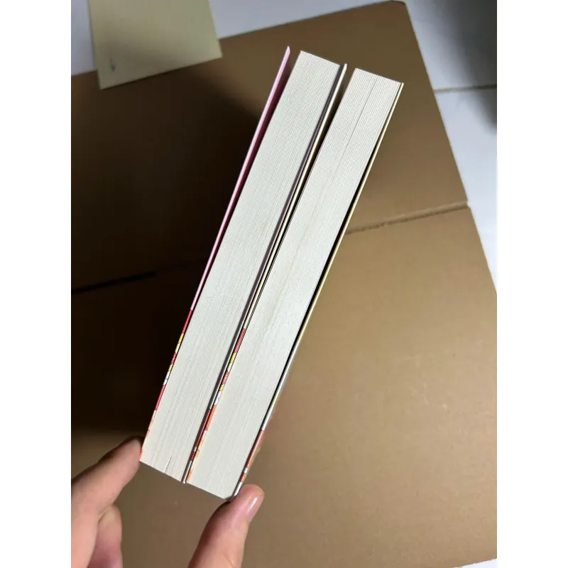 Vụng Trộm Yêu Anh (Bộ 2 Tập) 150k 735334