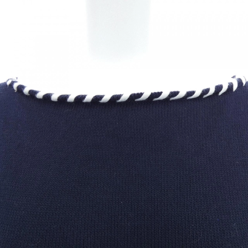 49 Avenue Junko Shimada 49AV.junko shimada Áo len - Hàng hiệu Authentic 824057