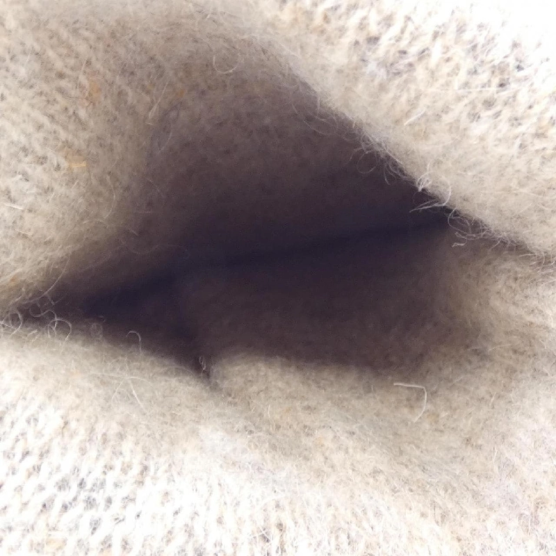 Găng tay GLOVES - Hàng hiệu Authentic 833412