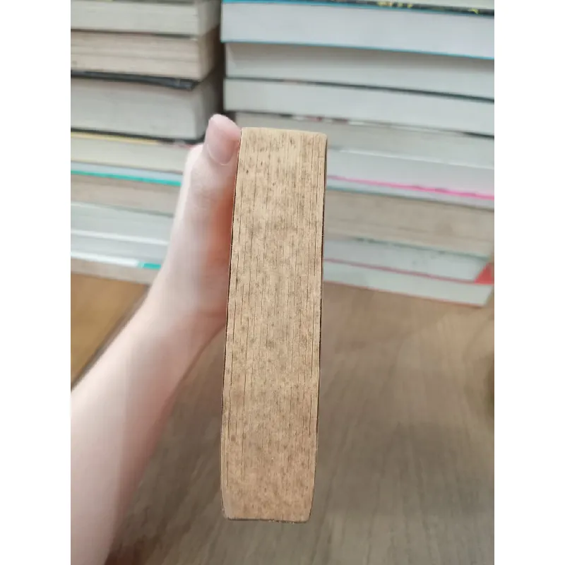 Angels in the gloom - Anne Perry 707639