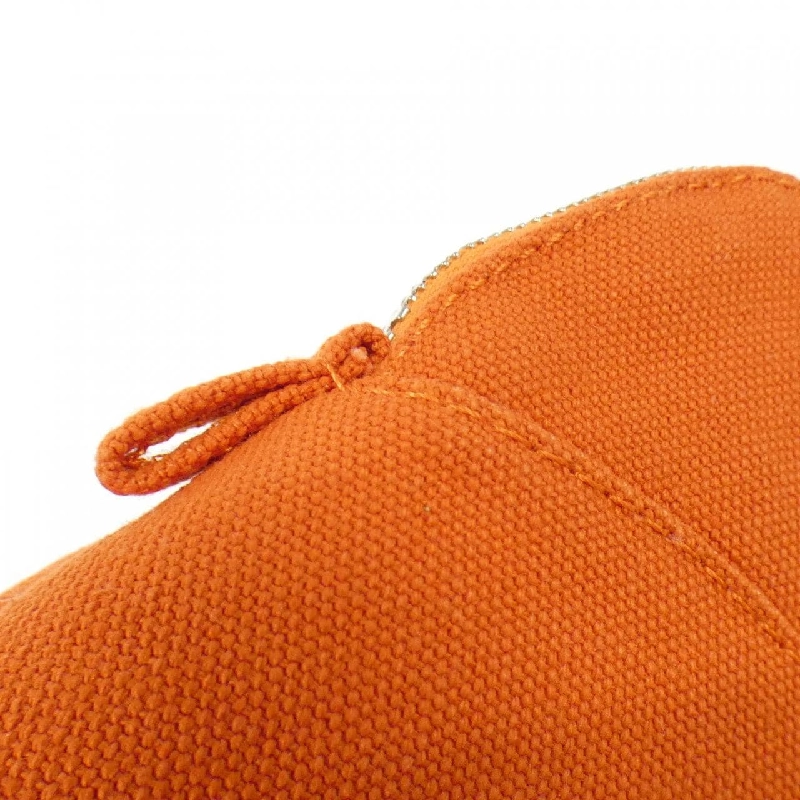 Túi xách Hermès Bolide MINIMINI 103772M 623327