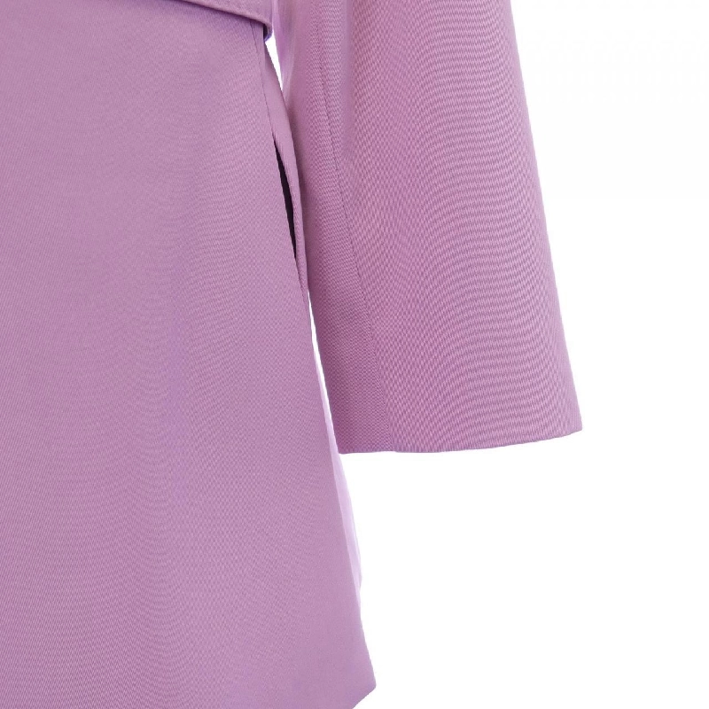 Dolce & Gabbana DOLCE&GABBANA Áo khoác - Hàng hiệu Chính hãng 816191