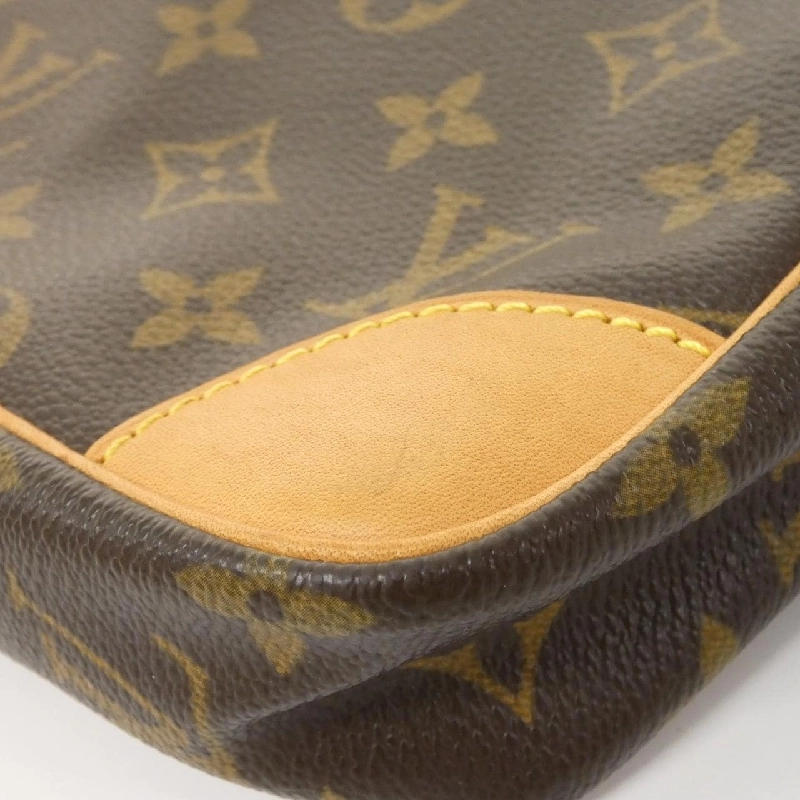 Túi xách vai Louis Vuitton Monogram Danube M45266 613246