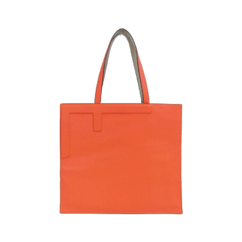 Túi Fendi Fendi Flip 8BH420 ARBJ 615843