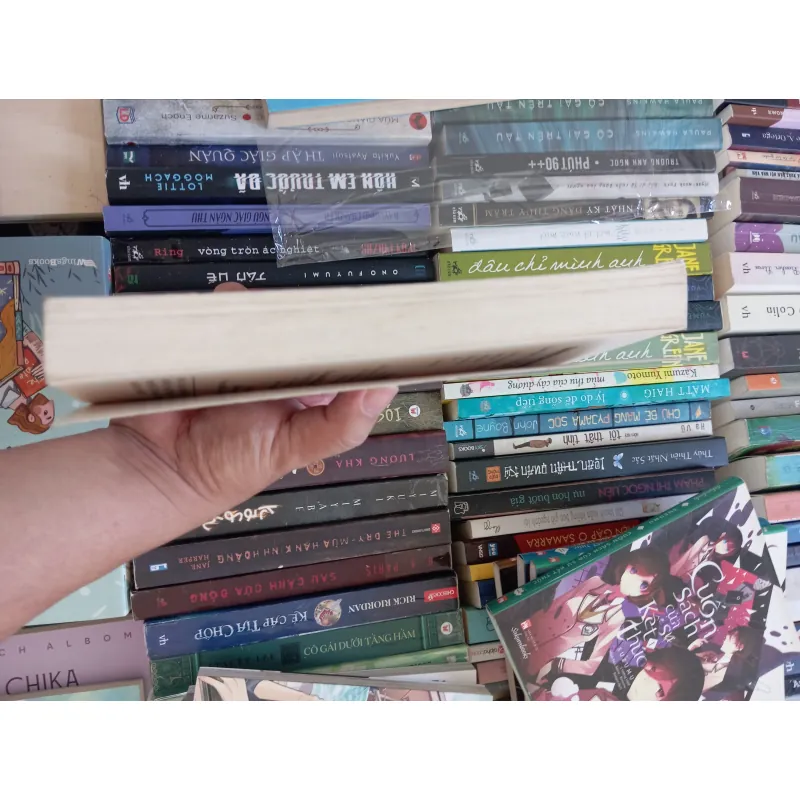 Quảng cáo thoái vị và PR lên ngôi 977650