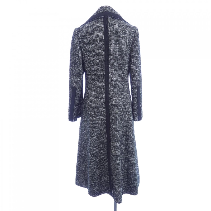 Dolce & Gabbana DOLCE&GABBANA F0S74T/FM2D4 Áo khoác 631230