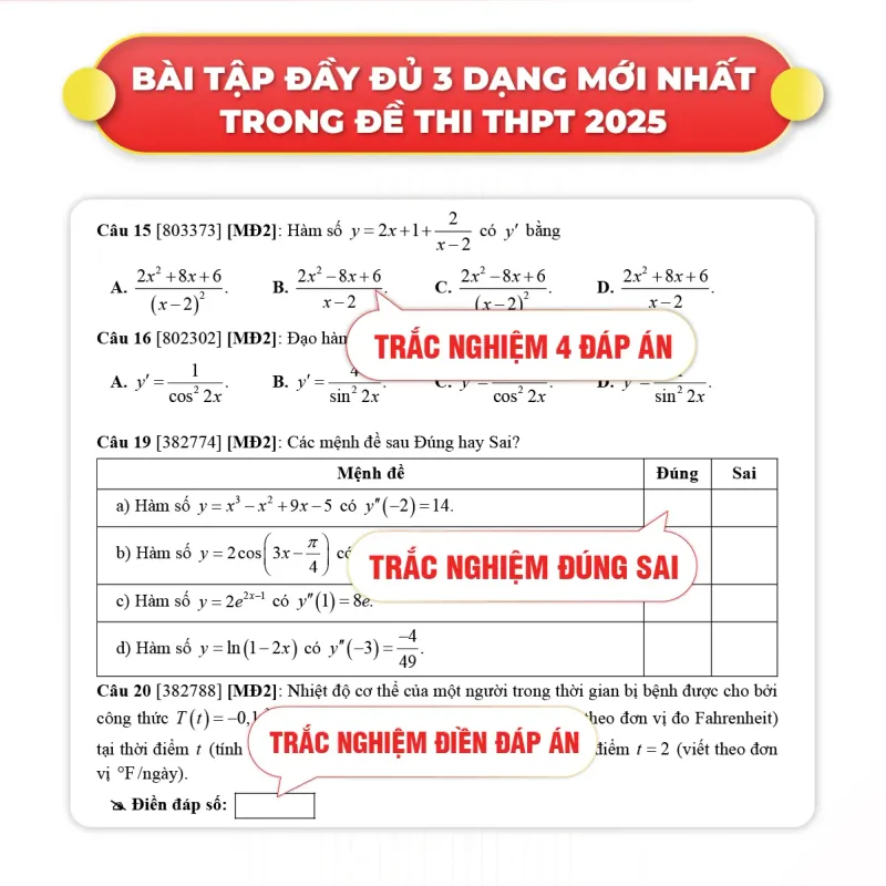 Sách 2026- Tổng Ôn Toán học tập 1+2 792819