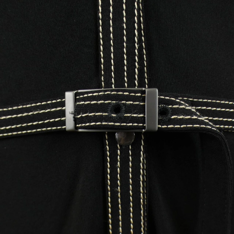 Elie Saab HERMES sk405 Đầm - Hàng hiệu Chính hãng 811617