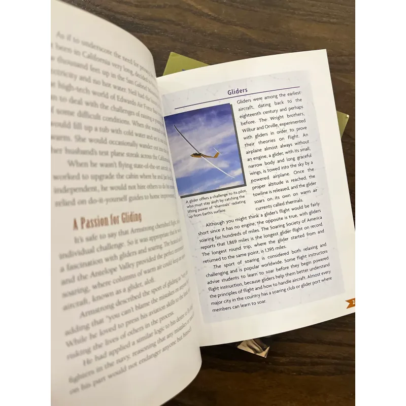 ✨𝑺𝒕𝒆𝒓𝒍𝒊𝒏𝒈 𝑩𝒊𝒐𝒈𝒓𝒂𝒑𝒉𝒊𝒆𝒔 2-𝑩𝒐𝒐𝒌 𝑺𝒆𝒕✨ 757279