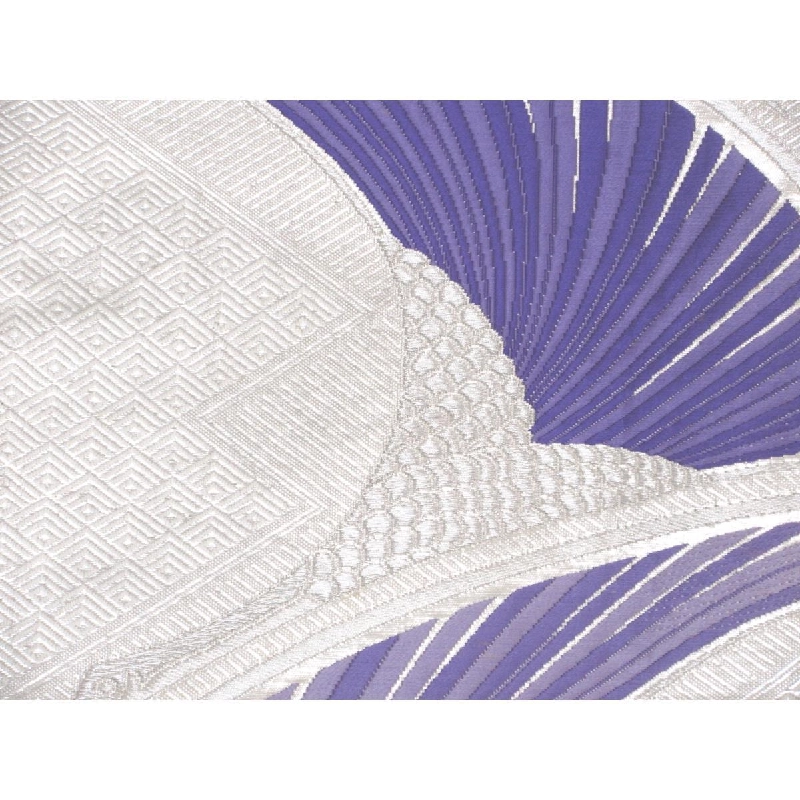 Bộ sản phẩm 2 chiếc - Hàng hiệu Authentic 874213