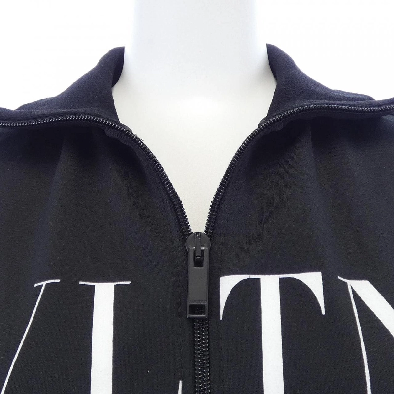 Váy Valentino VALENTINO SB3MJ00H4A8 - Hàng hiệu Chính hãng 814111