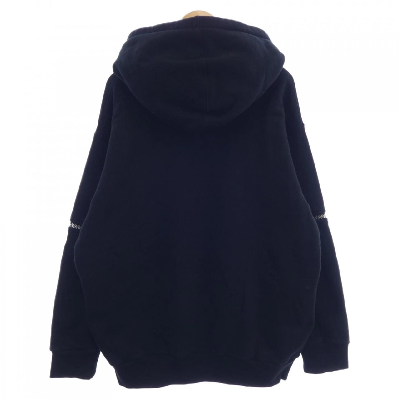 Gucci GUCCI 743404 XJFIX Áo khoác 626664