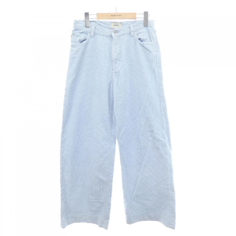 Quần DL1961 - Hàng hiệu Authentic 820282