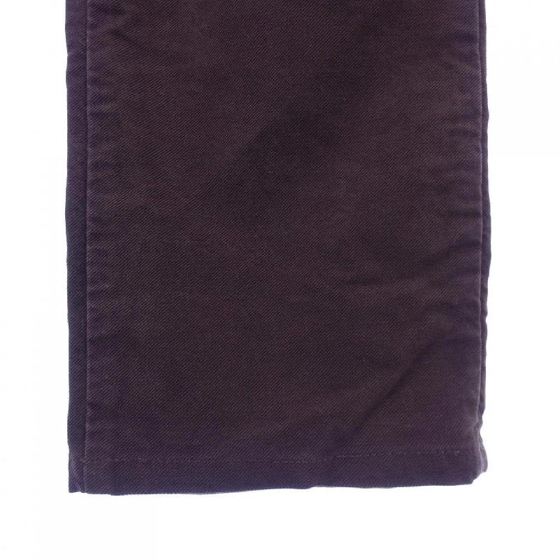 Quần INCOTEX - Hàng hiệu Authentic 884435